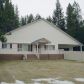 14143 N CHURCH RD, Stafford, NY 14143 ID:1043397