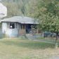 25523 E Higher Court, Hamlin, WV 25523 ID:1043398