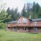 10635 S Thunder Rd, , ID 83810 ID:1043399