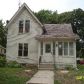 803 South First St, Dekalb, IL 60115 ID:1050160