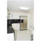 2750 NE 183 ST # 806, North Miami Beach, FL 33160 ID:943840