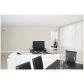 2750 NE 183 ST # 806, North Miami Beach, FL 33160 ID:943841