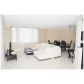 2750 NE 183 ST # 806, North Miami Beach, FL 33160 ID:943842