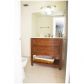 2750 NE 183 ST # 806, North Miami Beach, FL 33160 ID:943843