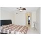 2750 NE 183 ST # 806, North Miami Beach, FL 33160 ID:943844