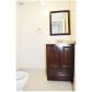 2750 NE 183 ST # 806, North Miami Beach, FL 33160 ID:943845