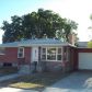 371 Hyde Ave, Pocatello, ID 83201 ID:944129