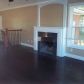 371 Hyde Ave, Pocatello, ID 83201 ID:944130