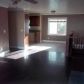 371 Hyde Ave, Pocatello, ID 83201 ID:944131