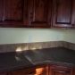 371 Hyde Ave, Pocatello, ID 83201 ID:944134