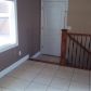 371 Hyde Ave, Pocatello, ID 83201 ID:944135