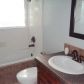 371 Hyde Ave, Pocatello, ID 83201 ID:944137