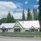 27659 E Canyon Rd, , ID 83810 ID:842318