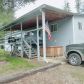 26190 E Doyle Rd, , ID 83810 ID:842319