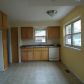 1142 Denice St, Westland, MI 48186 ID:928424