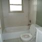 1142 Denice St, Westland, MI 48186 ID:928426