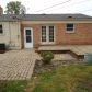 1142 Denice St, Westland, MI 48186 ID:928428