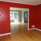 10043 S Prospect Avenue, Chicago, IL 60643 ID:927209