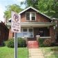 4893 Margaretta Ave, Saint Louis, MO 63115 ID:930982