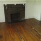 4893 Margaretta Ave, Saint Louis, MO 63115 ID:930983