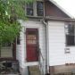 4893 Margaretta Ave, Saint Louis, MO 63115 ID:930990