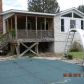 103 N Lake Dr, Stevensville, MD 21666 ID:935017