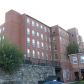 92 Main St Unit #230, Deep River, CT 06417 ID:954650