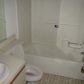 92 Main St Unit #230, Deep River, CT 06417 ID:954655