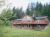 10635 S Thunder Rd , ID 83810