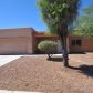 5958 S Avenida Bodega, Tucson, AZ 85706 ID:1043412