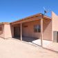 5958 S Avenida Bodega, Tucson, AZ 85706 ID:1043413