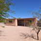 5958 S Avenida Bodega, Tucson, AZ 85706 ID:1043414