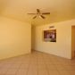 5958 S Avenida Bodega, Tucson, AZ 85706 ID:1043415