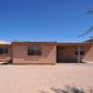 5958 S Avenida Bodega, Tucson, AZ 85706 ID:1043416