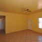 5958 S Avenida Bodega, Tucson, AZ 85706 ID:1043417