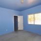 5958 S Avenida Bodega, Tucson, AZ 85706 ID:1043418