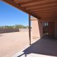 5958 S Avenida Bodega, Tucson, AZ 85706 ID:1043419