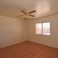 5958 S Avenida Bodega, Tucson, AZ 85706 ID:1043420