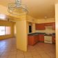 5958 S Avenida Bodega, Tucson, AZ 85706 ID:1043421