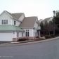 604 Thackeray Close, Moosic, PA 18507 ID:429186