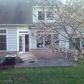 604 Thackeray Close, Moosic, PA 18507 ID:429189