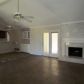 2819 Rio Grande Pass, Mesquite, TX 75150 ID:917373