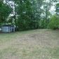 776 Highway 9 North, Dawsonville, GA 30534 ID:925498