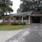 776 Highway 9 North, Dawsonville, GA 30534 ID:925500