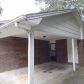 776 Highway 9 North, Dawsonville, GA 30534 ID:925501