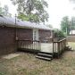 776 Highway 9 North, Dawsonville, GA 30534 ID:925502