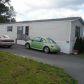 616 SIxth STreet, Pittston, PA 18641 ID:931450