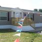 402 4th Street, Moosic, PA 18507 ID:1043560