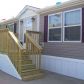 402 4th Street, Moosic, PA 18507 ID:1043561