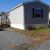 708 7th Street Moosic, PA 18507